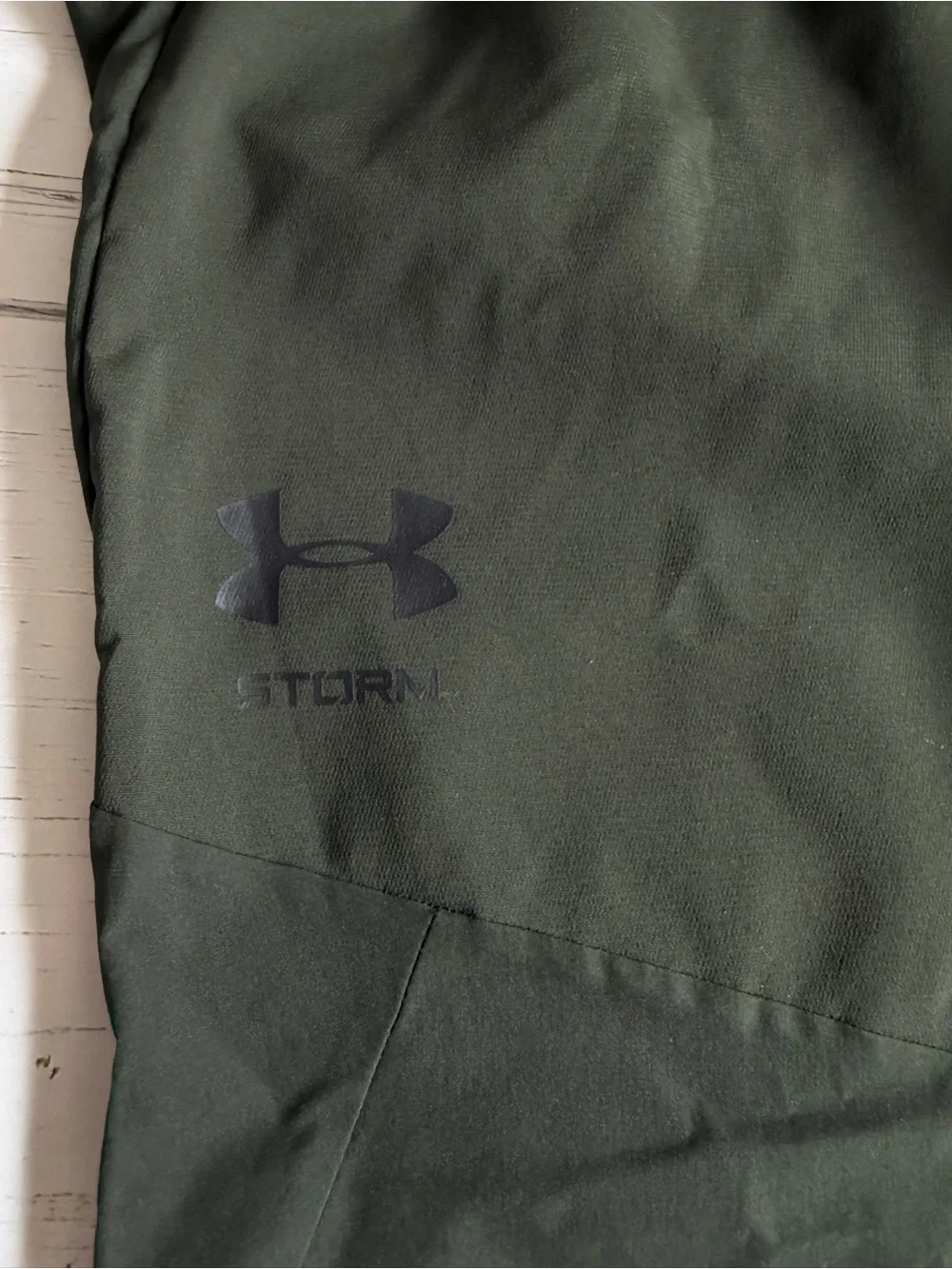 Under Armour Storm Men's Joggers